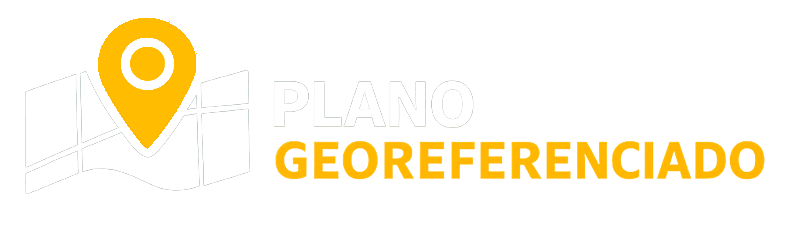 Informes de arbolado Madrid: Tala, corta o poda de árboles